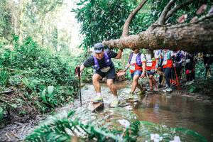 BIB: 
                            <button type="button" onclick="openModal(25516704)" class="btn btn-primary btn-sm float-right btn-popup" data-toggle="modal" data-target=".modal-high-quality">
                        <i class="fas fa-shopping-cart"></i> Add to Cart
                    </button>
                                            <button type="button" onclick="isThisMe(25516704, true)" class="btn btn-success btn-sm float-right btn-popup btn-isme hidden" data-toggle="tooltip" data-placement="bottom" title="นี่คือรูปของคุณใช่ไหม คลิกที่นี่เพื่อเอาเข้าอัลบั้ม">
                        <i class="fas fa-plus"></i> Add to album
                    </button>
                    <button type="button" onclick="isThisMe(25516704, false)" class="btn btn-warning btn-sm float-right btn-popup btn-isnotme hidden">
                        <i class="fas fa-ban"></i> Remove from album
                    </button>